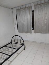 Blk 976 Jurong West Street 93 (Jurong West), HDB 5 Rooms #523042611